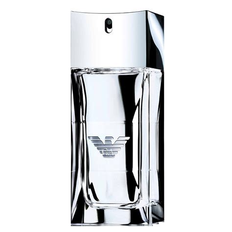 armani aftershave original vs.